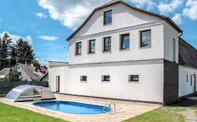 Holiday Home Iva - Ovh100 By Interhome